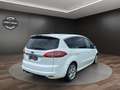 Ford S-Max 2.2 TDCi DPF Titanium S+Abnh. AHK+ - thumbnail 4