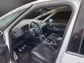 Ford S-Max 2.2 TDCi DPF Titanium S+Abnh. AHK+ - thumbnail 6