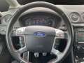 Ford S-Max 2.2 TDCi DPF Titanium S+Abnh. AHK+ - thumbnail 7