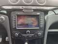 Ford S-Max 2.2 TDCi DPF Titanium S+Abnh. AHK+ - thumbnail 10