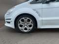 Ford S-Max 2.2 TDCi DPF Titanium S+Abnh. AHK+ - thumbnail 15