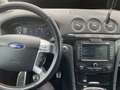 Ford S-Max 2.2 TDCi DPF Titanium S+Abnh. AHK+ - thumbnail 9