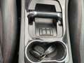 Ford S-Max 2.2 TDCi DPF Titanium S+Abnh. AHK+ - thumbnail 12