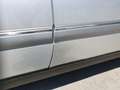 Mercedes-Benz E 240 Elegance Silber - thumbnail 12