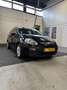 Fiat Punto 1.3 JTD Dynamic Zwart - thumbnail 1