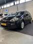Fiat Punto 1.3 JTD Dynamic Zwart - thumbnail 6
