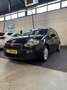 Fiat Punto 1.3 JTD Dynamic Zwart - thumbnail 4