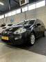 Fiat Punto 1.3 JTD Dynamic Zwart - thumbnail 9