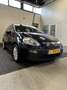 Fiat Punto 1.3 JTD Dynamic Zwart - thumbnail 8