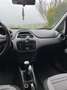 Fiat Punto 1.3 JTD Dynamic Zwart - thumbnail 12