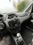 Fiat Punto 1.3 JTD Dynamic Zwart - thumbnail 13