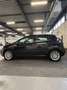 Fiat Punto 1.3 JTD Dynamic Zwart - thumbnail 3