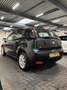 Fiat Punto 1.3 JTD Dynamic Zwart - thumbnail 7