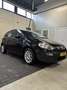 Fiat Punto 1.3 JTD Dynamic Zwart - thumbnail 5