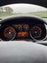 Fiat Punto 1.3 JTD Dynamic Zwart - thumbnail 14
