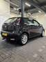 Fiat Punto 1.3 JTD Dynamic Zwart - thumbnail 2