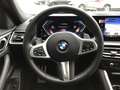 BMW 420 Gran Coupe d M Sport eGSD Laser Leder LCProf Hifi White - thumbnail 14