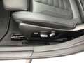 BMW 420 Gran Coupe d M Sport eGSD Laser Leder LCProf Hifi White - thumbnail 10
