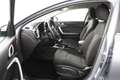 Kia Ceed SW / cee'd SW 1.0 T-GDI DYNAMICLINE 120PK ECC/CRUISE/NAV/CAMERA/ Grijs - thumbnail 19