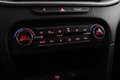 Kia Ceed SW / cee'd SW 1.0 T-GDI DYNAMICLINE 120PK ECC/CRUISE/NAV/CAMERA/ Grijs - thumbnail 30