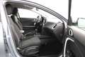 Kia Ceed SW / cee'd SW 1.0 T-GDI DYNAMICLINE 120PK ECC/CRUISE/NAV/CAMERA/ Grijs - thumbnail 20