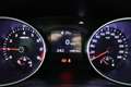Kia Ceed SW / cee'd SW 1.0 T-GDI DYNAMICLINE 120PK ECC/CRUISE/NAV/CAMERA/ Grijs - thumbnail 24