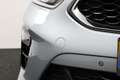 Kia Ceed SW / cee'd SW 1.0 T-GDI DYNAMICLINE 120PK ECC/CRUISE/NAV/CAMERA/ Grijs - thumbnail 4