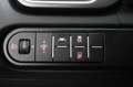 Kia Ceed SW / cee'd SW 1.0 T-GDI DYNAMICLINE 120PK ECC/CRUISE/NAV/CAMERA/ Grijs - thumbnail 33