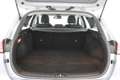 Kia Ceed SW / cee'd SW 1.0 T-GDI DYNAMICLINE 120PK ECC/CRUISE/NAV/CAMERA/ Grijs - thumbnail 22
