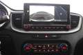 Kia Ceed SW / cee'd SW 1.0 T-GDI DYNAMICLINE 120PK ECC/CRUISE/NAV/CAMERA/ Grau - thumbnail 13