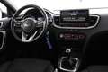 Kia Ceed SW / cee'd SW 1.0 T-GDI DYNAMICLINE 120PK ECC/CRUISE/NAV/CAMERA/ Grijs - thumbnail 23