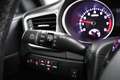 Kia Ceed SW / cee'd SW 1.0 T-GDI DYNAMICLINE 120PK ECC/CRUISE/NAV/CAMERA/ Grijs - thumbnail 26