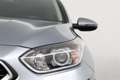 Kia Ceed SW / cee'd SW 1.0 T-GDI DYNAMICLINE 120PK ECC/CRUISE/NAV/CAMERA/ Grijs - thumbnail 2