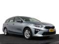 Kia Ceed SW / cee'd SW 1.0 T-GDI DYNAMICLINE 120PK ECC/CRUISE/NAV/CAMERA/ Grau - thumbnail 8
