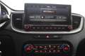 Kia Ceed SW / cee'd SW 1.0 T-GDI DYNAMICLINE 120PK ECC/CRUISE/NAV/CAMERA/ Grijs - thumbnail 27