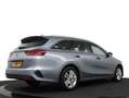 Kia Ceed SW / cee'd SW 1.0 T-GDI DYNAMICLINE 120PK ECC/CRUISE/NAV/CAMERA/ Grijs - thumbnail 9