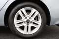 Kia Ceed SW / cee'd SW 1.0 T-GDI DYNAMICLINE 120PK ECC/CRUISE/NAV/CAMERA/ Grijs - thumbnail 16