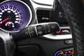 Kia Ceed SW / cee'd SW 1.0 T-GDI DYNAMICLINE 120PK ECC/CRUISE/NAV/CAMERA/ Grijs - thumbnail 28