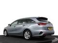 Kia Ceed SW / cee'd SW 1.0 T-GDI DYNAMICLINE 120PK ECC/CRUISE/NAV/CAMERA/ Grijs - thumbnail 11