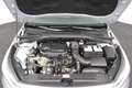 Kia Ceed SW / cee'd SW 1.0 T-GDI DYNAMICLINE 120PK ECC/CRUISE/NAV/CAMERA/ Grijs - thumbnail 17