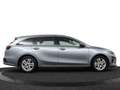 Kia Ceed SW / cee'd SW 1.0 T-GDI DYNAMICLINE 120PK ECC/CRUISE/NAV/CAMERA/ Grijs - thumbnail 7