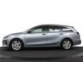 Kia Ceed SW / cee'd SW 1.0 T-GDI DYNAMICLINE 120PK ECC/CRUISE/NAV/CAMERA/ Grijs - thumbnail 15