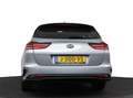 Kia Ceed SW / cee'd SW 1.0 T-GDI DYNAMICLINE 120PK ECC/CRUISE/NAV/CAMERA/ Grijs - thumbnail 13