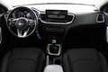 Kia Ceed SW / cee'd SW 1.0 T-GDI DYNAMICLINE 120PK ECC/CRUISE/NAV/CAMERA/ Grijs - thumbnail 18