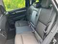 Renault Koleos Schwarz - thumbnail 9