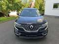 Renault Koleos Schwarz - thumbnail 2