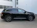 Renault Koleos Zwart - thumbnail 5