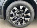 Renault Koleos Zwart - thumbnail 6
