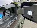 Renault Koleos Black - thumbnail 8