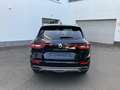 Renault Koleos Zwart - thumbnail 3